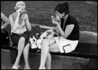 https://www.ed-templeton.com/files/gimgs/th-104_Make up girls Russia.jpg